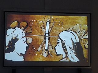 263065445_1619779418376737_84482148897641172_n